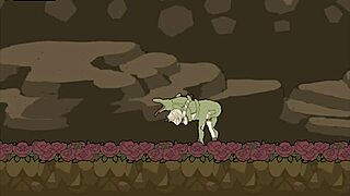 Flower Fairy Part 4: What Secrets Unfold in This Playthrough?