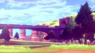 kamuo’s steamy hentai collection heats up again