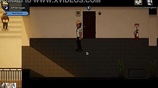 Studio uwu update 159 features gay action from july 30 2024