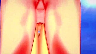 Marie rose bikini on beach