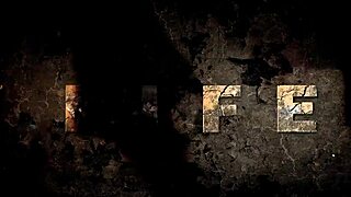 Check Out This Vintage Erotic Animation from Old Times.