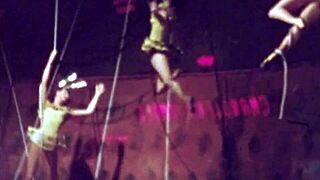 Check Out This Vintage Erotic Animation from Old Times.