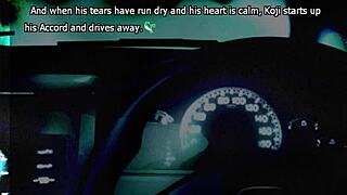 Song of Saya Part 11