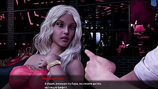 Did you catch the latest gameplay of Fashion Business Episode 3 Part 32? It’s a wild photoshoot!