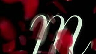 Flashing Cock at Public Beach, Stepdaughter Joins for Risky Cumshot