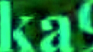 diane and elizabeth liones in bunny outfits fuck intensely in this seven deadly sins hentai creampie scene