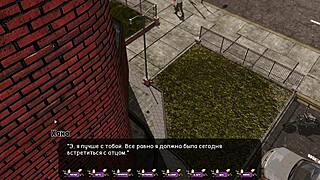 Complete Gameplay of Pale Carnations Part 38