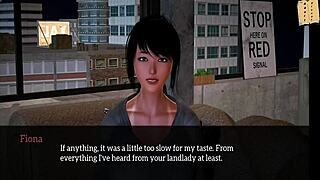 Devils Film delivers top MMF bisexual threesomes with intense anal train fucking and creampies