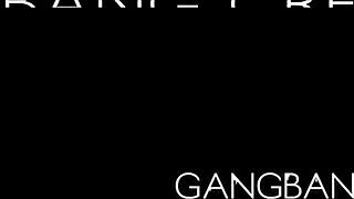 I'm Overwhelmed by This Redhead Gangbang with Creamy Cum Filling Me Up Inside