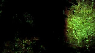 Vintage Erotic Illustration Sparks Wild Fantasies! Can You Handle It?