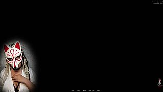 Dreamland - Ep 12 Shy Asian Girl Gets Intimate