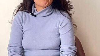 Jeg har tilfeldig sex med kontorkollegaen min. Håper mannen min aldri får vite det