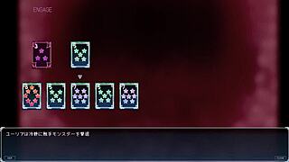 Tentacle Prison Traps You In Pleasure Hell?