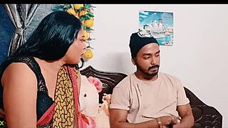 I’ll bang your wife while you bang mine, let’s swap for wild sex! 😈