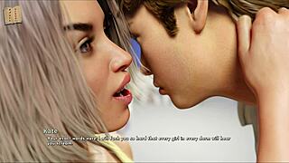 Welcome To Free Will