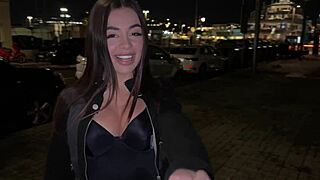 Martina Smeraldi and Yeri Blue Fuck Rough With Big Cocks.