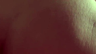 i love watching this big tits milf ride cock in raw pov sex