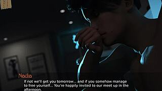 i'm so sad summers gone 66 and i miss it alot