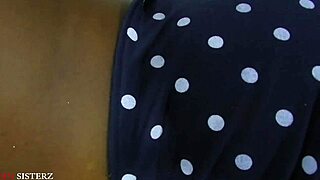 bbw wet vagina action