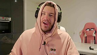 biggest plot hole my hero academia cummy uncensored 😱