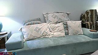 Casual-Narrative Milf Gets Even by BANGING the LawnBoy. Cheating Wife Caught by Neighbors!