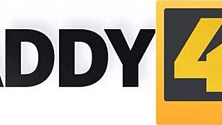 Time Bandit Strikes! Young 18+ Babe Cheats with Daddy in Wild European Fling. You Won’t Believe This!