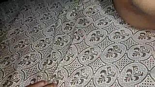 Hardcore Indian Village Girl Sex Homemade Real Hard Doggy Style