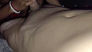 Hardcore Indian Village Girl Sex Homemade Real Hard Doggy Style