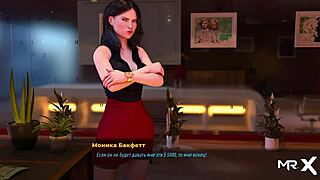 fashionbusiness monroe heats up stage e2 26