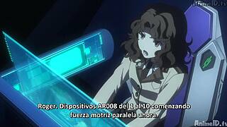 Date a live s2 04 anime hentai dating adventure