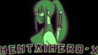 brave roy attends wedding where female knight gets attacked by companion