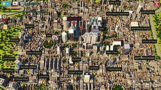 Fashion Business Episode 3 Part 29 Full Nude Gameplay Revealed