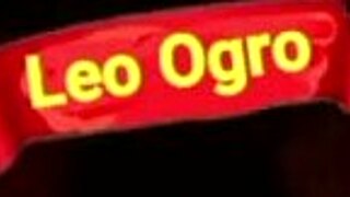 my stepfather recorded when i entered my room without permission