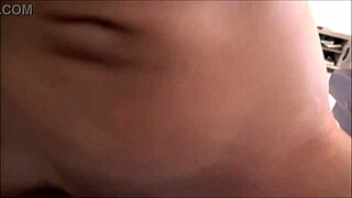 Latina step sister gaby ortega edges your monster cock with big ass in taboo family therapy with alex adams