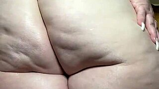 Cannot Hide Everything