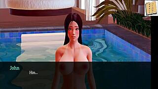 My New Family Chapter 32 Adventure