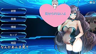 yo, check this super digest of metal flame, upped on april 2023!