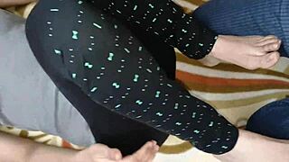 Indian Skinny Girl Fucked By Big Cock In Desi Chut Chudai With Hindi Audio