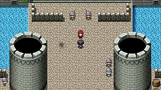 lets date that sexy ghost shy girl in harem hentai game ep 2