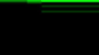 Job Interview Turns into a Steamy Sex Game for Lucky Candidate