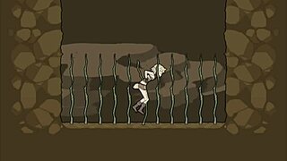 Flower Fairy Part 4: What Secrets Unfold in This Playthrough?