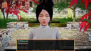 My New Family 538 Sparks Deep Emotional Bonds