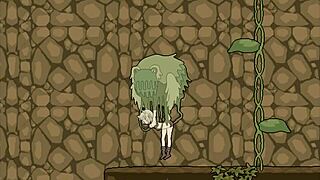 Flower Fairy Part 4: What Secrets Unfold in This Playthrough?