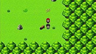 lets date that sexy ghost shy girl in harem hentai game ep 2