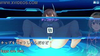 yo, check this super digest of metal flame, upped on april 2023!