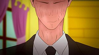 Girls fined for refusing sex in hentai ochako uraraka