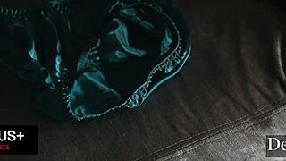 vixenplus lena pushes her husband to fuck the mistress right in front of her