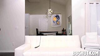 Lindsey Lakes navigates marriage with Jax Slayher and Jack Vegas