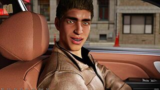 Welcome to Free Will 77