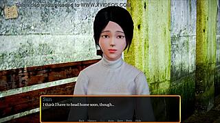 My New Family 538 Sparks Deep Emotional Bonds